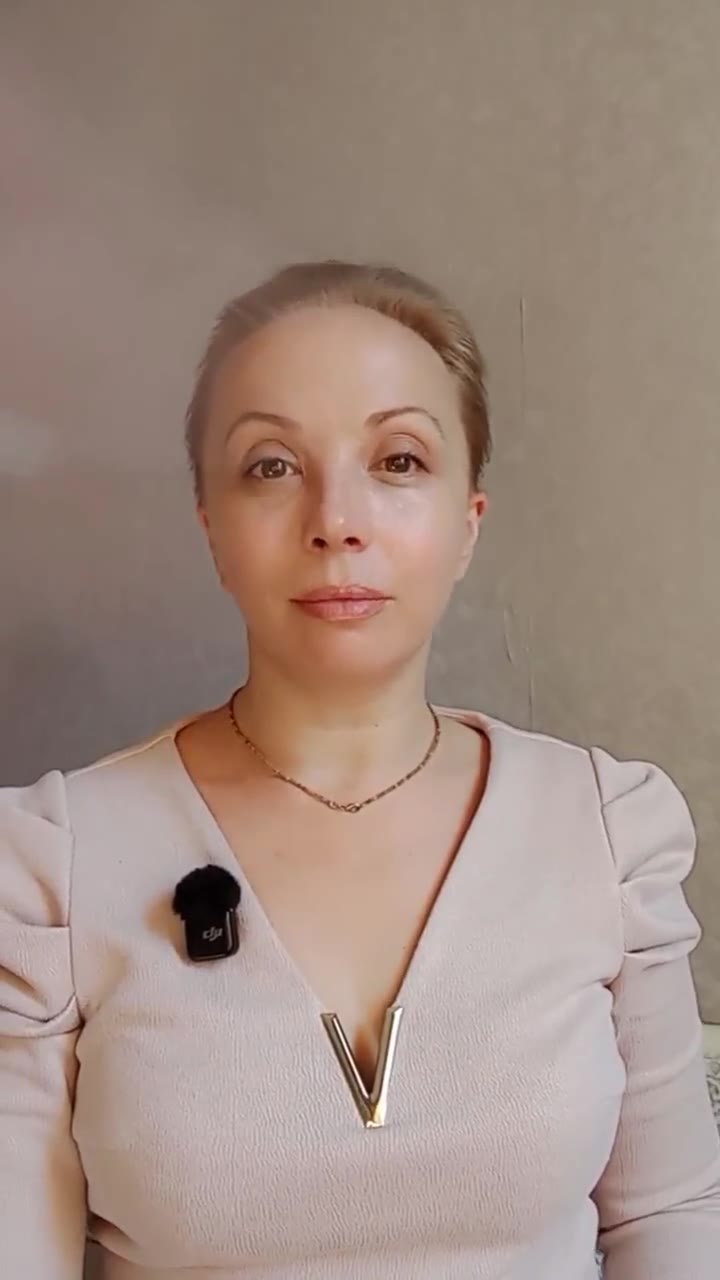 Ирина Вего